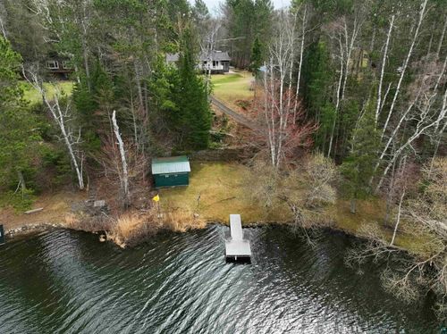 3975 Long Lake Shores Rd, Eveleth, MN, 55734-4112 | Card Image