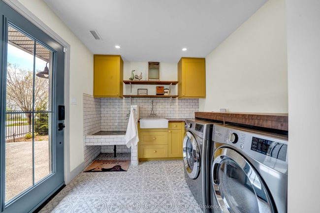 1036 Stinson Block Rd, House other with 5 bedrooms, 4 bathrooms and 10 parking in Consecon ON | Image 31