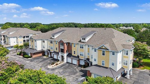 836-6203 Catalina Dr, North Myrtle Beach, SC, 29582 | Card Image