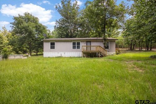 13506 County Road 3104, Gladewater, TX, 75647-5900 | Card Image