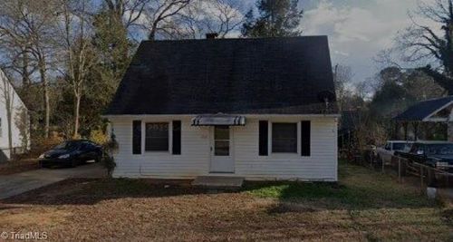 1030 Louise Rd, Winston Salem, NC, 27107-5425 | Card Image