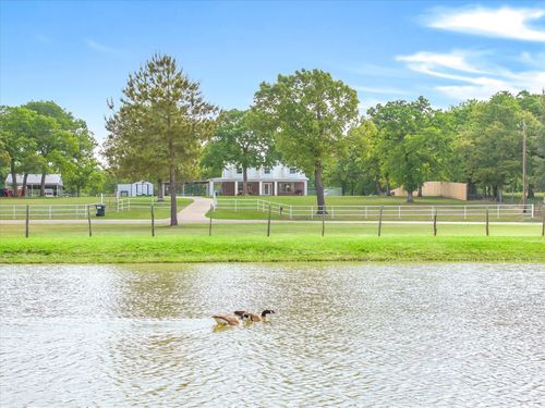 7700 County Road 3700, Athens, TX, 75752-6553 | Card Image