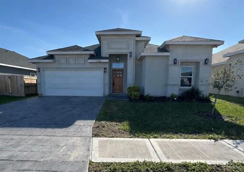 1009 Magnolia St, Mission, TX, 78573-2853 | Card Image