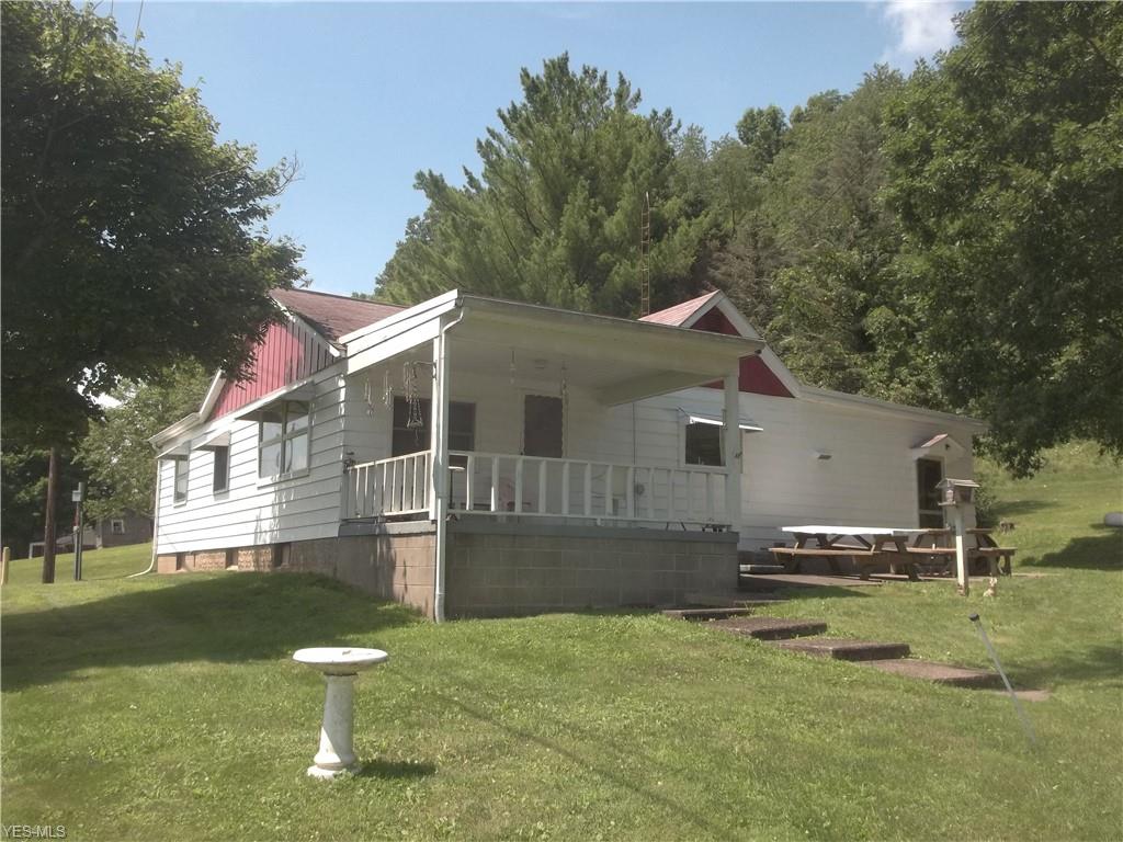 2239 Wainwright Road Se, Sold in New Philadelphia Zoocasa