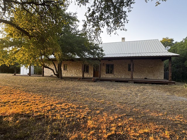 1173 Private Road 4011, For Sale in Decatur - eXp Realty