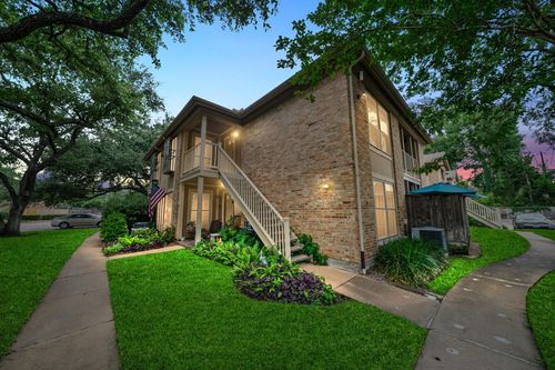 apt-248-1311 Antoine Dr, Houston, TX, 77055-6978 | Card Image