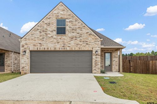 13-4344 Macnab Dr, Tyler, TX, 75707 | Card Image