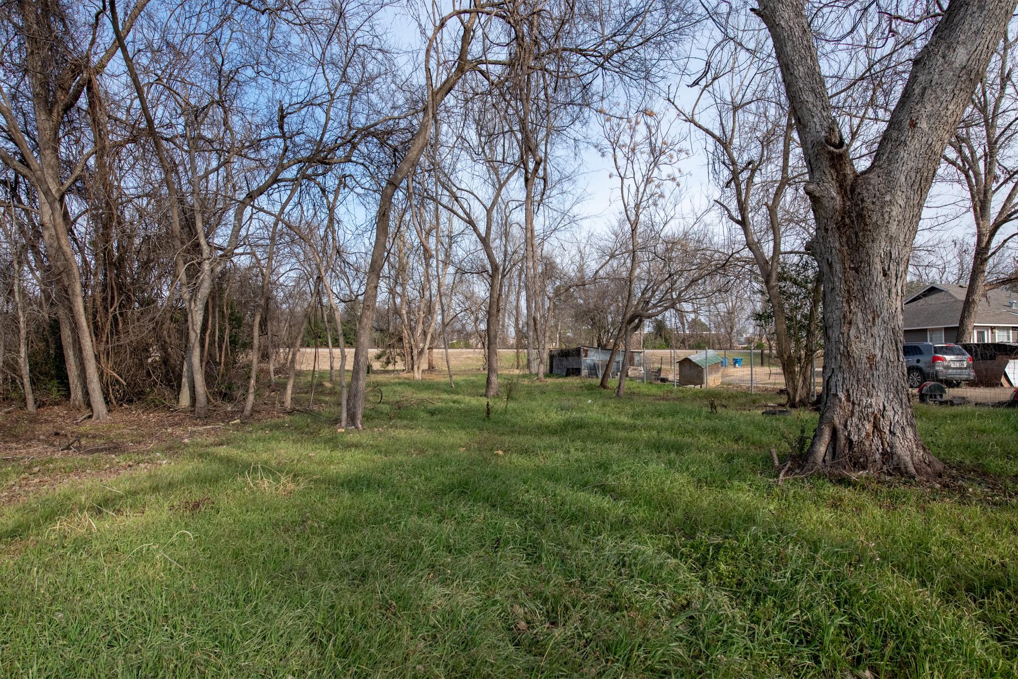 Land in Elgin 3