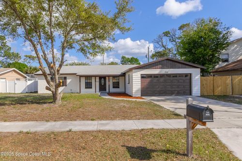 1700 Fenway Cir, Rockledge, FL, 32955-3017 | Card Image