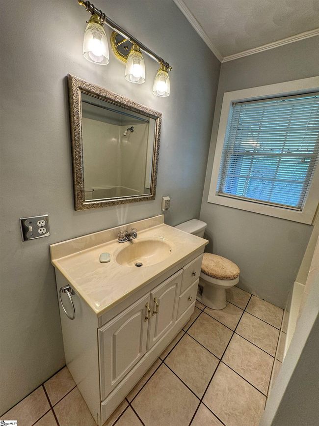 116 Mitchell Cir, House other with 3 bedrooms, 1 bathrooms and null parking in Buffalo SC | Image 11