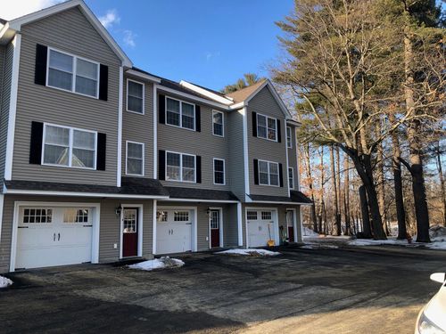 6 Harvest Drive, Dover, NH, 03820 | Card Image