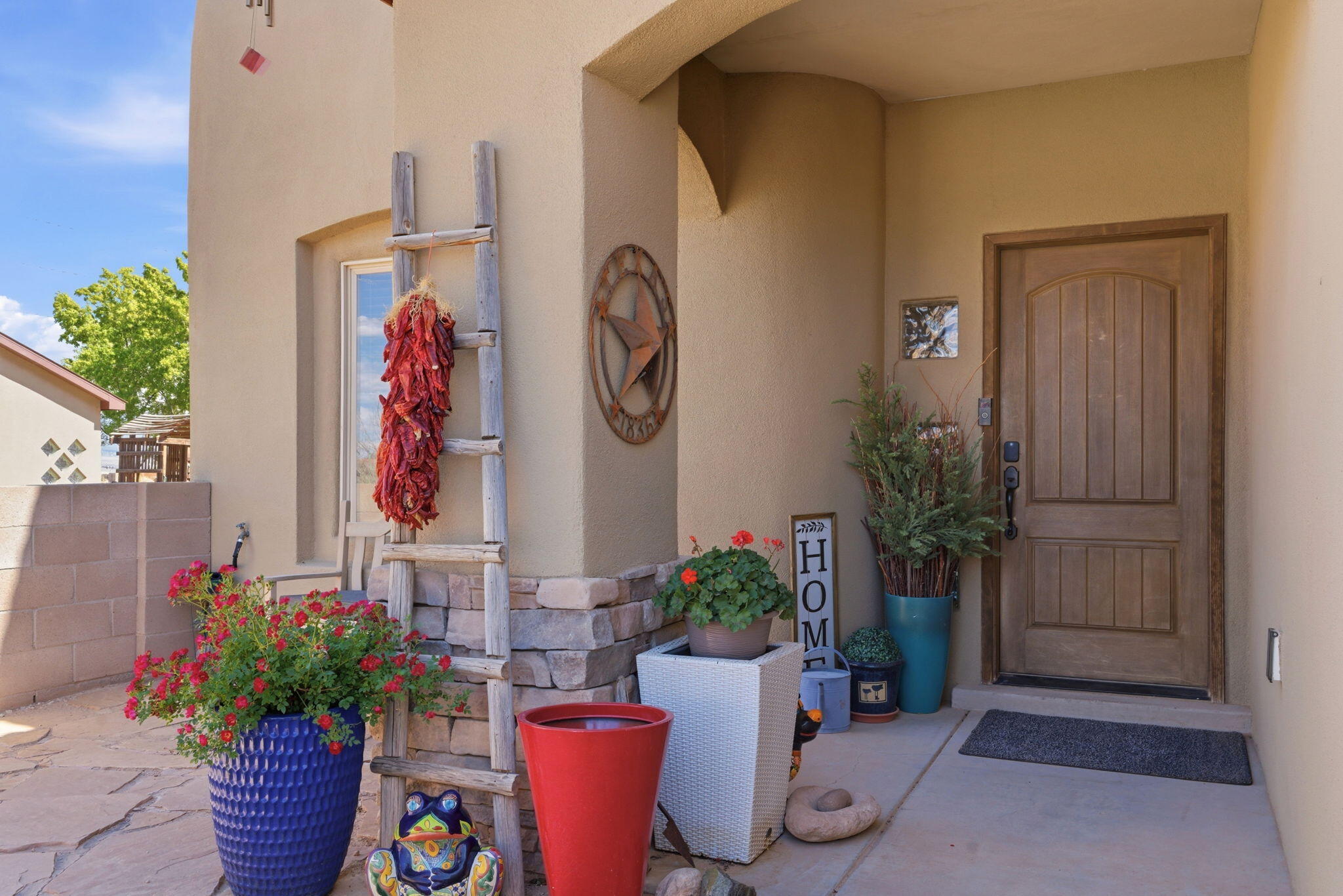 Residential in Rio Rancho 3