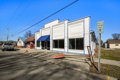 410 Main St, Rising Sun, IN, 47040 | Card Image