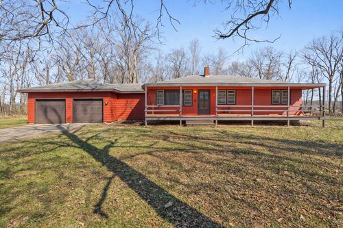 10501 S 875 E, Walkerton, IN, 46574 | Card Image