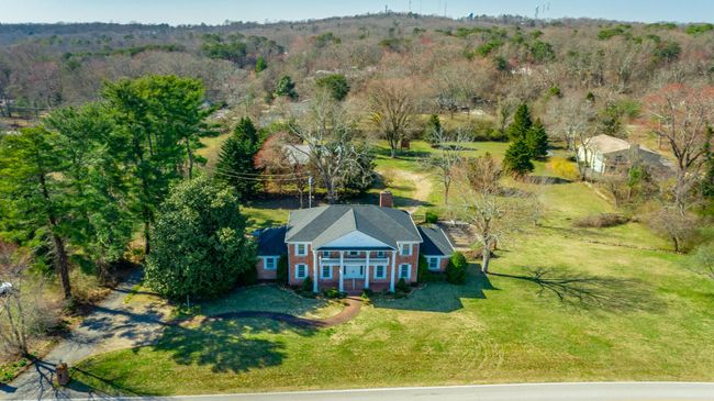 2500 E Brow Rd, House other with 5 bedrooms, 7 bathrooms and 7 parking in Signal Mountain TN | Image 7