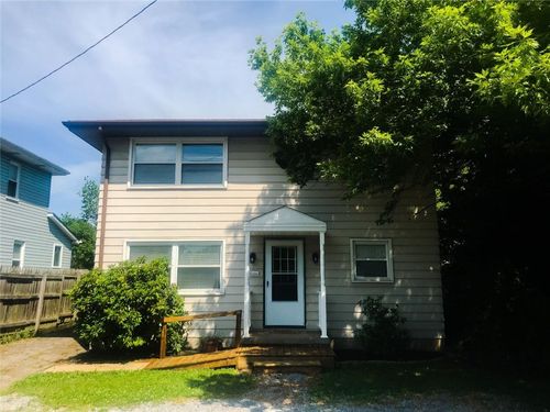 apt-1-2902 20th Street Ext, Beaver Falls, PA, 15010-2512 | Card Image