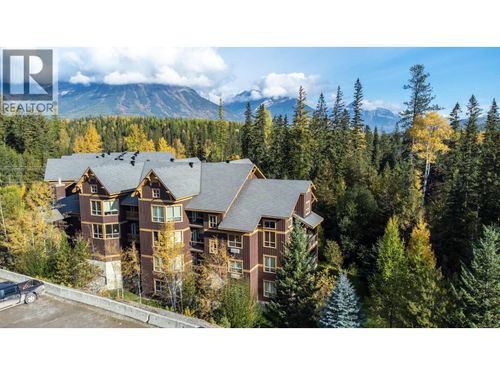 644-4559 Timberline Cres, Fernie, BC, V0B1M6 | Card Image