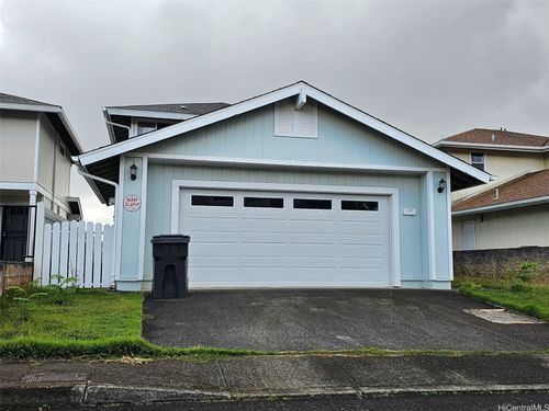 f-98-2009 Kaahumanu Street, Aiea, HI, 96701 | Card Image