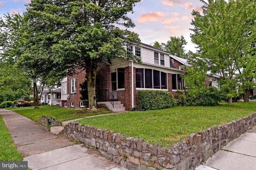 600 23rd St S, ARLINGTON, VA, 22202-2514 | Card Image