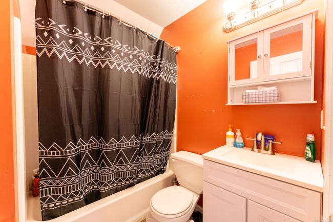 15 Stanmark Dr, House other with 5 bedrooms, 3 bathrooms and 4 parking in Plainfield CT | Image 21
