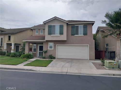 935 Redtail Dr, Corona, CA, 92879 | Card Image