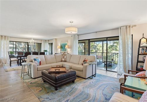 apt-125-5950 Pelican Bay Blvd, NAPLES, FL, 34108-8151 | Card Image