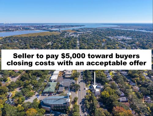 699 Savannah Hwy, Charleston, SC, 29407-7213 | Card Image