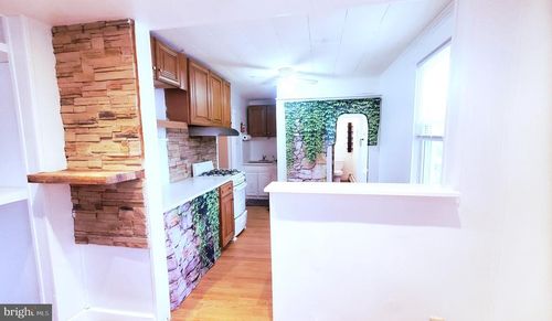 3-1055 Indiana Avenue, Trenton, NJ, 08638 | Card Image