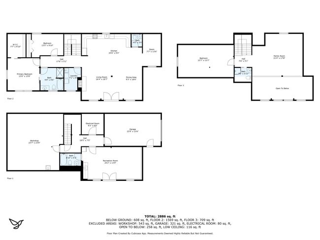 102 Upper Pratt Pond Rd, House other with 3 bedrooms, 4 bathrooms and null parking in New Ipswich NH | Image 50