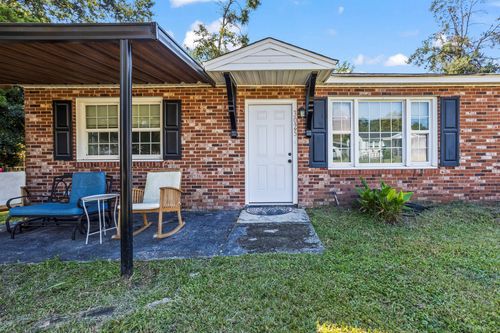 3025 Townsend St, Beech Island, SC, 29842-4883 | Card Image