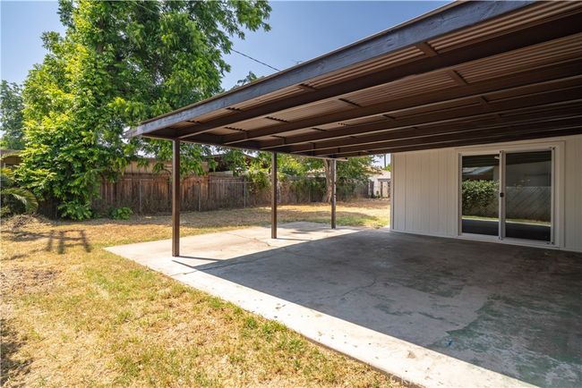1151 Grand Ave, House other with 4 bedrooms, 2 bathrooms and 2 parking in Colton CA | Image 28