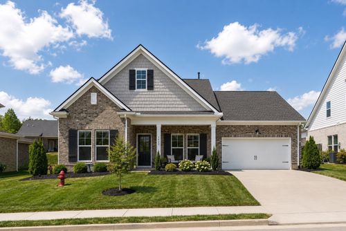 7409 Hemen Way, Fairview, TN, 37062-2026 | Card Image