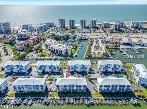 334-4531 Bay Beach Ln, FORT MYERS BEACH, FL, 33931-4965 | Card Image