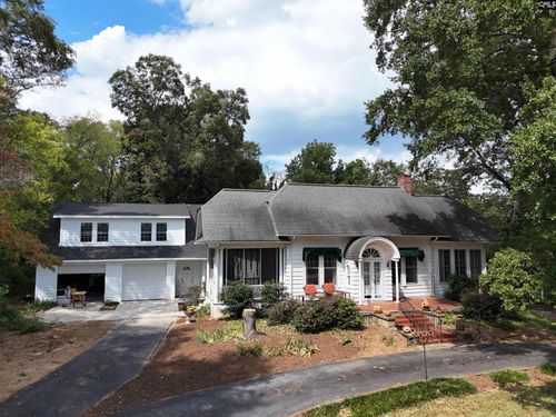 206 W High St, Winnsboro, SC, 29180-1238 | Card Image