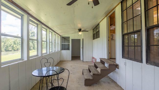 River House020 | Image 22