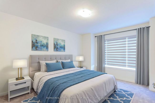 40 Blacklock St, House other with 4 bedrooms, 3 bathrooms and 2 parking in Cambridge ON | Image 21