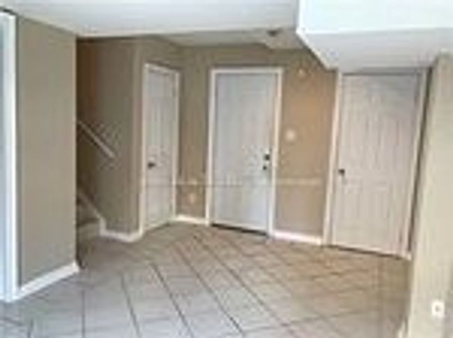 33 Caranci Cres, House other with 3 bedrooms, 3 bathrooms and 3 parking in Brampton ON | Image 9