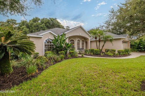 3626 Mallow Dr, Ormond Beach, FL, 32174-2851 | Card Image