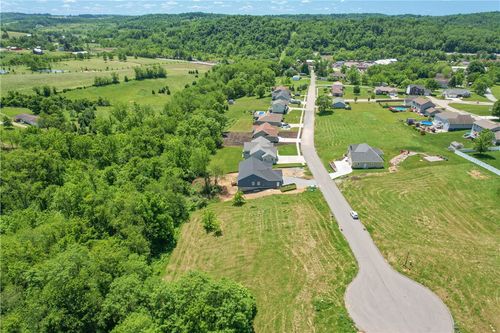 33 Coblestone Drive, Smith, PA, 15021 | Card Image