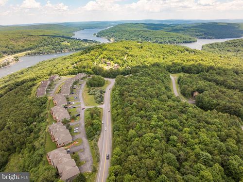 106 Snowhaven Lane, MC HENRY, MD, 21541 | Card Image