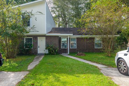 a-and-b-128 Susan Drive, Summerville, SC, 29485 | Card Image