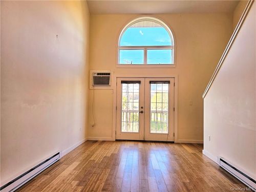 11-231 Reynolds Rd, Loch Sheldrake, NY, 12759-5237 | Card Image