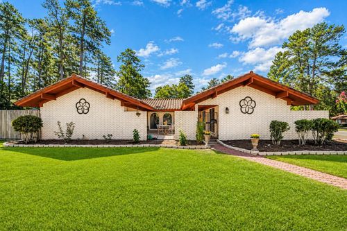 142 Wall St, Cleveland, TX, 77327-5147 | Card Image