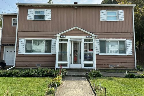 51 Wooster Ave, Stratford, CT, 06615-6926 | Card Image