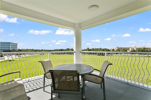 427-225 Celebration Pl, KISSIMMEE, FL, 34747-4601 | Card Image