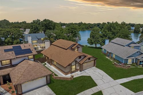3500 Chatsworth Ln, ORLANDO, FL, 32812-6006 | Card Image