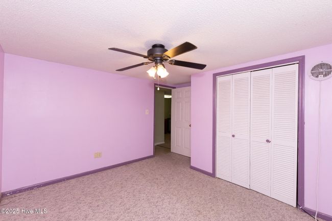 221 Core Rd, House other with 1 bedrooms, 1 bathrooms and null parking in Richlands NC | Image 17