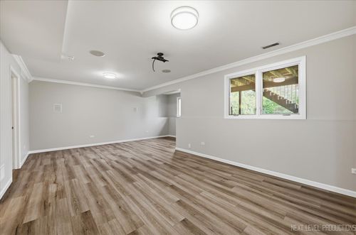 306 Conley Dr, Elburn, IL, 60119-7114 | Card Image