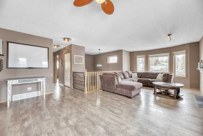 135 Hillcrest Boulevard, House other with 4 bedrooms, 3 bathrooms and 4 parking in Strathmore AB | Image 19