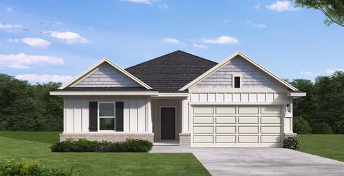 204 Lazy Lizzy Rd, Jarrell, TX, 76537-5039 | Card Image